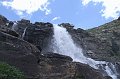 2008-07-11,15-03-33,cascade de Cotatuero